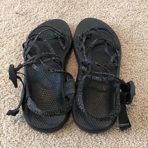 Chaco Sandals ☀️